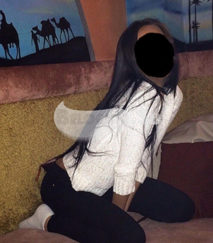 Проститутка Света г. Иволгинск